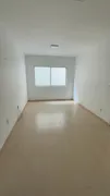 Apartamento com 1 Quarto à venda, 50m² no Centro, Balneário Camboriú - Foto 2