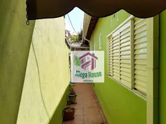 Casa com 3 Quartos à venda, 123m² no Centro, São Simão - Foto 13