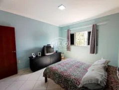 Casa com 3 Quartos à venda, 182m² no Jardim Hubert, Indaiatuba - Foto 17