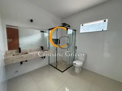 Casa de Condomínio com 3 Quartos à venda, 271m² no Quarenta Horas Coqueiro, Ananindeua - Foto 7
