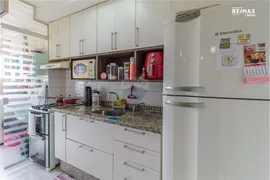 Apartamento com 3 Quartos à venda, 93m² no Água Rasa, São Paulo - Foto 10