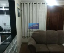 Apartamento com 2 Quartos à venda, 42m² no Conjunto Habitacional Padre Manoel da Nobrega, São Paulo - Foto 3