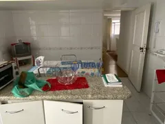 Apartamento com 4 Quartos à venda, 254m² no Higienópolis, São Paulo - Foto 27