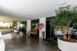 Apartamento com 3 Quartos à venda, 137m² no Jardins, São Paulo - Foto 33