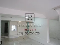 Loja / Salão / Ponto Comercial à venda, 70m² no Rio Branco, Porto Alegre - Foto 3