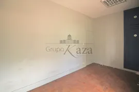 Casa com 3 Quartos para alugar, 354m² no Brooklin, São Paulo - Foto 15