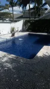 Casa de Condomínio com 3 Quartos à venda, 274m² no Parque Residencial Aquarius, São José dos Campos - Foto 3