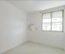 Apartamento com 2 Quartos à venda, 87m² no Vila Madalena, São Paulo - Foto 3