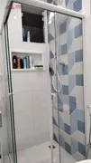 Apartamento com 2 Quartos à venda, 85m² no Boqueirão, Santos - Foto 15