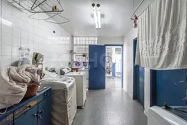 Casa com 4 Quartos à venda, 380m² no Alto de Pinheiros, São Paulo - Foto 47