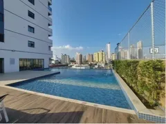 Apartamento com 1 Quarto à venda, 40m² no Jurunas, Belém - Foto 1