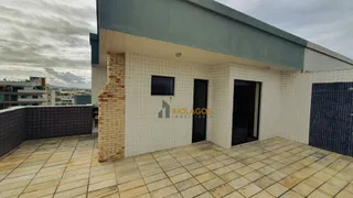 Cobertura com 3 Quartos à venda, 185m² no Braga, Cabo Frio - Foto 35