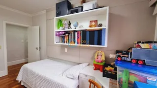 Apartamento com 3 Quartos à venda, 156m² no Vila Santa Catarina, Americana - Foto 27