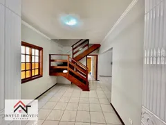 Casa de Condomínio com 3 Quartos à venda, 153m² no Jardim Paulista, Atibaia - Foto 81