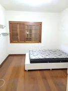 Casa de Condomínio com 4 Quartos para venda ou aluguel, 320m² no Residencial Dez, Santana de Parnaíba - Foto 23