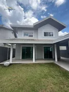 Casa de Condomínio com 3 Quartos à venda, 245m² no Urbanova, São José dos Campos - Foto 46