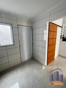 Casa de Condomínio com 3 Quartos à venda, 169m² no Aviação, Praia Grande - Foto 5