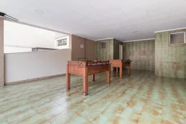 Apartamento com 3 Quartos para alugar, 109m² no Vila Clementino, São Paulo - Foto 45