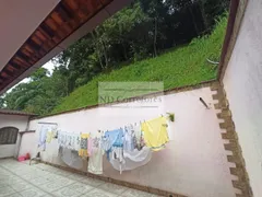 Casa com 5 Quartos à venda, 700m² no Duarte Silveira, Petrópolis - Foto 16