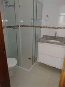 Casa de Condomínio com 3 Quartos à venda, 101m² no Jardim Estancia Brasil, Atibaia - Foto 15