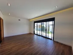 Casa de Condomínio com 5 Quartos para venda ou aluguel, 445m² no Jardim do Golfe, São José dos Campos - Foto 31