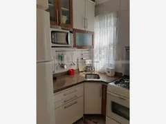 Casa de Condomínio com 3 Quartos à venda, 160m² no Vila Sao Leopoldo, São Bernardo do Campo - Foto 22