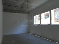 Casa Comercial à venda, 32m² no Jardim Paulista, São Paulo - Foto 4