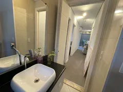 Apartamento com 2 Quartos à venda, 60m² no Jardim Santa Clara do Lago I, Hortolândia - Foto 13