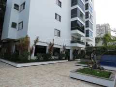 Apartamento com 4 Quartos à venda, 168m² no São Judas, São Paulo - Foto 7