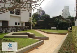 Cobertura com 4 Quartos à venda, 393m² no Brooklin, São Paulo - Foto 36