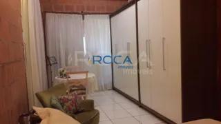 Casa com 3 Quartos à venda, 999m² no Quinta dos Buritis, São Carlos - Foto 26