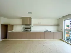 Apartamento com 4 Quartos à venda, 198m² no Vila Mariana, São Paulo - Foto 5