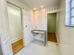 Casa Comercial à venda, 220m² no Tijuca, Rio de Janeiro - Foto 6