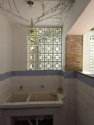 Casa com 3 Quartos à venda, 250m² no Santo Amaro, São Paulo - Foto 40