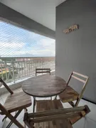 Apartamento com 2 Quartos à venda, 70m² no Engenheiro Luciano Cavalcante, Fortaleza - Foto 14