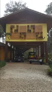 Fazenda / Sítio / Chácara com 8 Quartos à venda, 1200m² no Campanha, Teresópolis - Foto 17