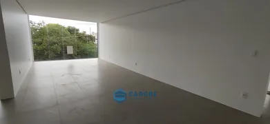 Casa Comercial para alugar, 250m² no Jardim América, Caxias do Sul - Foto 9