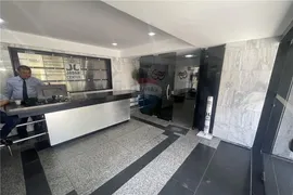 Conjunto Comercial / Sala para alugar, 75m² no Ilha do Leite, Recife - Foto 5