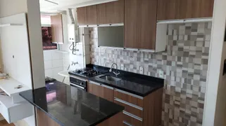 Apartamento com 2 Quartos à venda, 48m² no Covanca, São Gonçalo - Foto 12