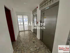 Apartamento com 2 Quartos à venda, 75m² no Caminho Das Árvores, Salvador - Foto 2