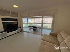 Apartamento com 4 Quartos para alugar, 138m² no Riviera de São Lourenço, Bertioga - Foto 2