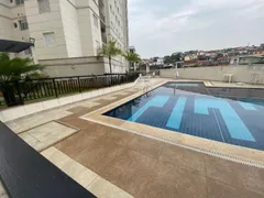 Apartamento com 2 Quartos à venda, 51m² no Vila Brasilândia, São Paulo - Foto 1