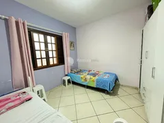 Sobrado com 3 Quartos à venda, 135m² no Residencial Armando Moreira Righi, São José dos Campos - Foto 17