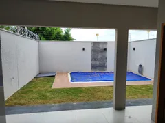 Casa com 3 Quartos à venda, 108m² no Cardoso Continuação , Aparecida de Goiânia - Foto 16