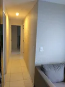 Apartamento com 2 Quartos à venda, 61m² no Parangaba, Fortaleza - Foto 60