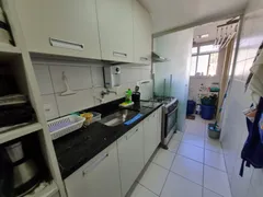 Apartamento com 3 Quartos à venda, 80m² no Santa Rosa, Niterói - Foto 13