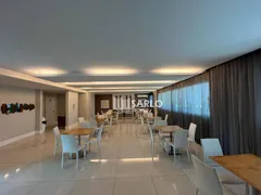 Apartamento com 3 Quartos à venda, 142m² no Mata da Praia, Vitória - Foto 52