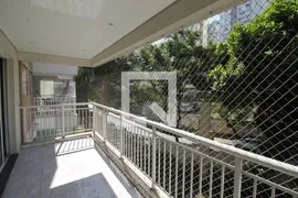 Apartamento com 3 Quartos à venda, 82m² no Móoca, São Paulo - Foto 34