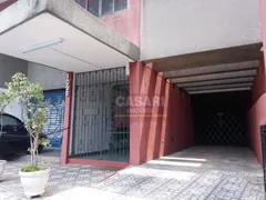 Apartamento com 2 Quartos à venda, 64m² no Centro, São Bernardo do Campo - Foto 5