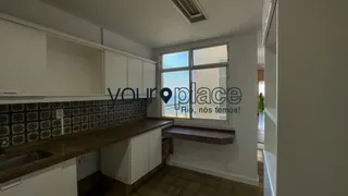 Apartamento com 4 Quartos à venda, 262m² no Ipanema, Rio de Janeiro - Foto 28